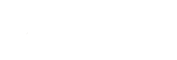 Apogeo Ambiental Logo